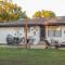 4 Mi to Dtwn McKinney Home with Game Room and Grill - Мак-Кинни