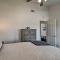 Furnished Patio and Pool Access Palm Desert Home!