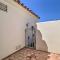 Furnished Patio and Pool Access Palm Desert Home! - Palm Desert