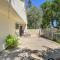 Furnished Patio and Pool Access Palm Desert Home! - Palm Desert