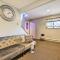 Walk to Lake Game Room Getaway in Pocono Summit! - Pocono Summit