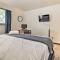 Walk to Lake Game Room Getaway in Pocono Summit!