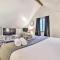Walk to Lake Game Room Getaway in Pocono Summit! - Pocono Summit