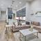 Modern Home with Yard 2 Mi to Downtown Houston! - Хьюстон