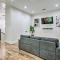 Modern Home with Yard 2 Mi to Downtown Houston! - Хьюстон