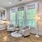 Modern Home with Yard 2 Mi to Downtown Houston! - Хьюстон