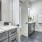 Modern Home with Yard 2 Mi to Downtown Houston! - Хьюстон