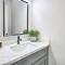 Modern Home with Yard 2 Mi to Downtown Houston! - Хьюстон