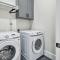 Modern Home with Yard 2 Mi to Downtown Houston! - Хьюстон