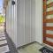 Modern Home with Yard 2 Mi to Downtown Houston! - Хьюстон