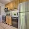 Beautiful Kihei Condo - Walk to the Beach!