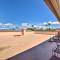 Beautiful Kihei Condo - Walk to the Beach!