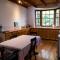 Gellibrand Gallery Accommodation
