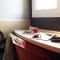 ibis Pau Lescar photo 17