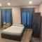 Waterland Suites