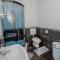 Apartman WHY NOT