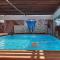 Waterland Suites - Paramaribo