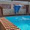 Waterland Suites - Paramaribo