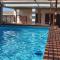 Waterland Suites - Paramaribo