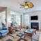 Millville by the Sea --- 23772 Pembroke Lane