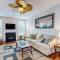 Millville by the Sea --- 23772 Pembroke Lane