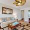 Millville by the Sea --- 23772 Pembroke Lane