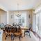 Millville by the Sea --- 23772 Pembroke Lane