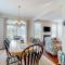 Millville by the Sea --- 23772 Pembroke Lane