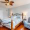 Millville by the Sea --- 23772 Pembroke Lane