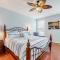 Millville by the Sea --- 23772 Pembroke Lane