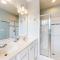 Millville by the Sea --- 23772 Pembroke Lane