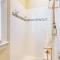 Millville by the Sea --- 23772 Pembroke Lane
