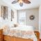 Millville by the Sea --- 23772 Pembroke Lane