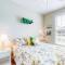 Millville by the Sea --- 23772 Pembroke Lane