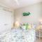 Millville by the Sea --- 23772 Pembroke Lane