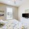 Millville by the Sea --- 23772 Pembroke Lane