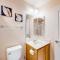 Millville by the Sea --- 23772 Pembroke Lane
