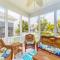 Millville by the Sea --- 23772 Pembroke Lane