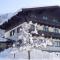 Pension Bergblick