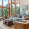 358 Cresta Road