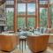 358 Cresta Road