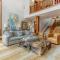 358 Cresta Road