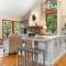 358 Cresta Road