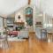 358 Cresta Road