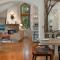 358 Cresta Road