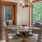 358 Cresta Road