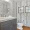 358 Cresta Road