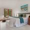 358 Cresta Road