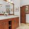 358 Cresta Road