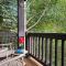 358 Cresta Road